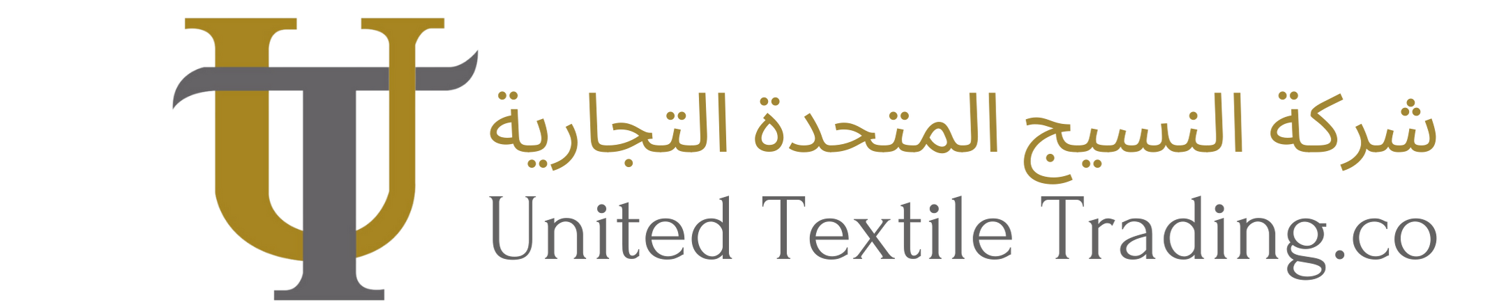United Textile
